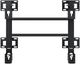Samsung 76" Black Large Size Bracket Wall Mount-0