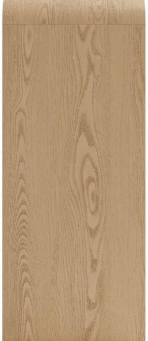 Modus Furniture Elora Timber Chest-3