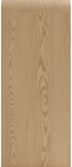 Modus Furniture Elora Timber Chest-3