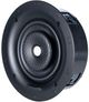 VX66R TL Brilliant White 6" Round Thin-Line In-Ceiling Speaker-3