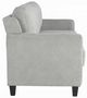 ACME Furniture Horatio Taupe Sofa-4