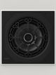 Bowers & Wilkins 12" In-Wall Subwoofer-2