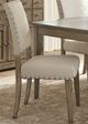 Liberty Furniture Weatherford Side Chair-3