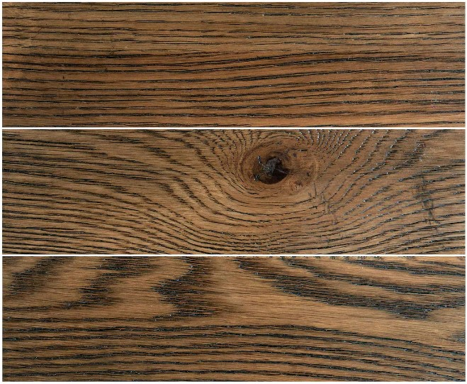 Bassett Furniture Hearthside Bench - Thumbnail 2