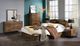 ACME Furniture Deoss Walnut Chest-1