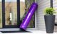 Purple® Hybrid Smooth Top California King Mattress in a Box-5