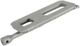 Coyote® Outdoor Living C-Series 3-Burner Stainless Steel Built In Liquid Propane Gas Grill-5