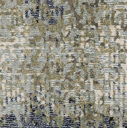 Oriental Weavers™ Caravan 5'x8' Style 11 Area Rug-4