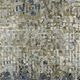 Oriental Weavers™ Caravan 5'x8' Style 11 Area Rug-4