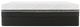 Sealy® Conform™ Premium™ N13 Wondrous Gel Memory Foam Ulta Plush Tight Smooth Top King Mattress-4