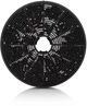 Frigidaire® Ventilation Charcoal Air Filter-0