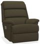 La-Z-Boy® Astor Loden Power Wall Recliner with Headrest-0