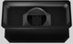 Vent-A-Hood® Designer Series 48" Black Island Range Hood-2