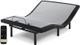 Sierra Sleep® by Ashley® Augusta 2-Piece Wrapped Coil and Good Adjustable Base King Mattress Set-2
