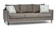Stylus Furniture Josie Sofa-0