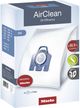 Miele AirClean 3D Efficiency GN Dustbags-0
