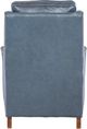 Bradington-Young Customizable Tatum Manual Recliner-4