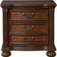 Lavish Nightstand-1