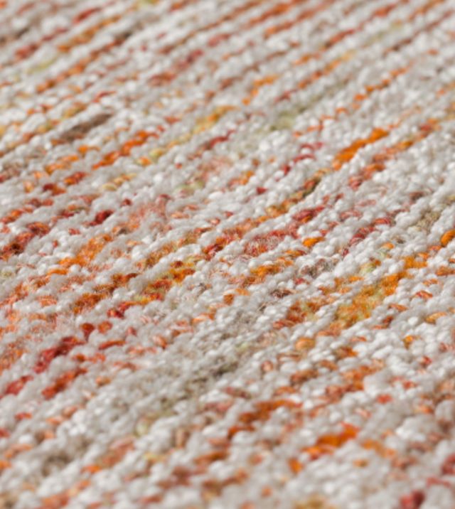 Dalyn™ Rug Company Arcata Paprika 8'x10' Area Rug-4
