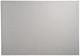 Bernhardt Gambol Bernhardt Interiors Gray King Panel Bed-3