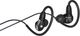 Sony® Inzone E9 Black In-Ear Gaming Noise Cancelling Headphones-2