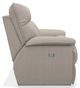 La-Z-Boy® Jay Sterling Power Reclining Sofa with Headrest-2