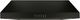 Cyclone® Pro 30" Matte Black Under Cabinet Range Hood -0