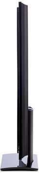 Paradigm® Millenia Series 4.5" On-Wall LCR Speaker-Black Gloss-4