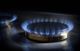 JennAir® 15" Stainless Steel Modular Natural Gas Cooktop-3