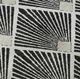 Dalyn™ Rug Company The Reserve TR9 Black 5'x8' Area Rug-5