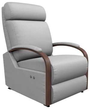 Click to view more images of the product.