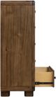 Modus Furniture Boka Impala Chest-4