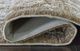 Signature Design by Ashley® Ainswick 8'x10' Memory Foam Large Area Rug-2