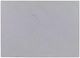 Century® Grand Tour Furniture Links Gray Top Cocktail Table with Stainless Steel Base-1