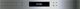 Wolf® E Series 30" Stainless Steel Transitional Single Electric Wall Oven-3