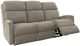 Stanton™ Customizable 857 Power Reclining Sofa-0