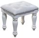 Signature Design by Ashley® Kozlani 2-Piece White Vanity Set-1