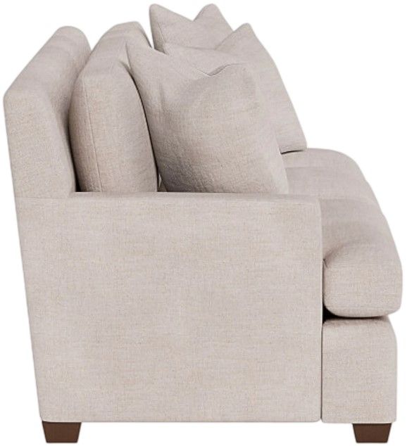 Universal Explore Home™ Customizable Emmerson Sofa-2
