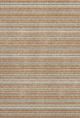 Dalyn™ Rug Company Soft Essentials SE2 Copper 5'x8' Area Rug-0
