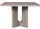 Furniture of America® Sterling West 7-Piece White Oak Counter Table Set-2
