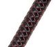 AudioQuest® Cinnamon 12.0 m RJ/E PVC Ethernet Cable-1