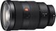Sony FE 24-70 mm F2.8 GM Full-Frame G Master Standard Zoom Lens-0