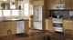 Viking® 5 Series 1.1 Cu. Ft. Stainless Steel Over the Range Microwave-1