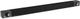 Klipsch® Bar 48 Black 3.1 Sound Bar with 8" Wireless Subwoofer-1