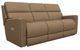 La-Z-Boy® Apollo Toast Power Reclining Sofa with Headrest-0