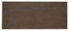 Liberty Furniture Americana Farmhouse Black Chest-5