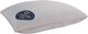 BEDGEAR® Cosmo 0.0 Performance® Medium Firm Standard Pillow-0