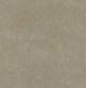 La-Z-Boy® Dorian Sand Power Rocking Recliner with Headrest-2