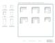 La-Z-Boy® Alani Ash Sectional with Custom Layout Options-1