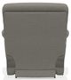 La-Z-Boy® James Stone Power Rocking Recliner-3